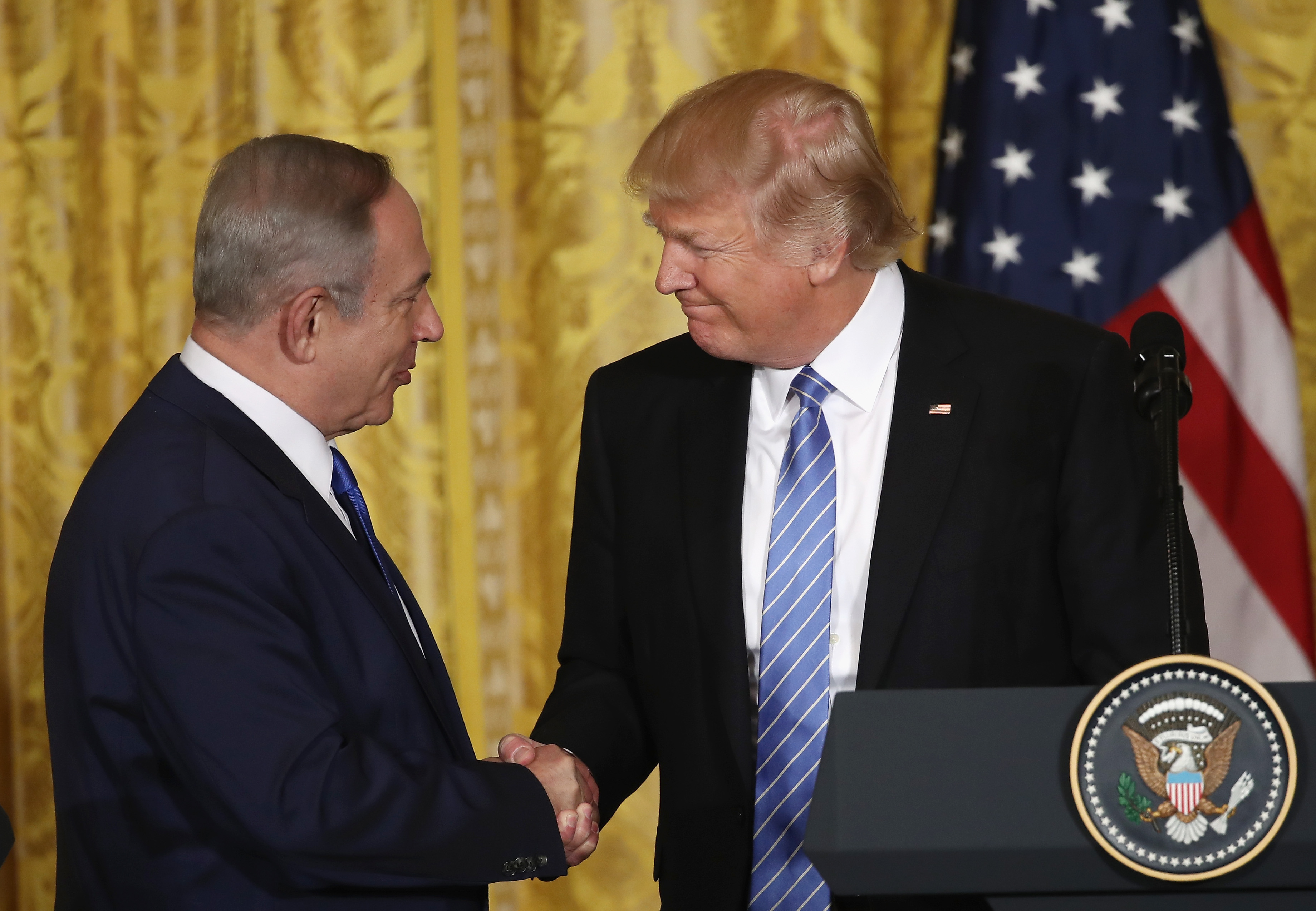Trump Benjamin Netanyahu, Donald Trump Benjamin Netanyahu, Donald Trump Benjamin Netanyahu meeting