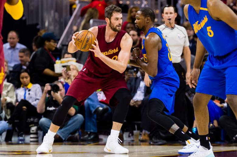 cavs vs. warriors, odds, nba finals 2017, latest, updated, who is favorite