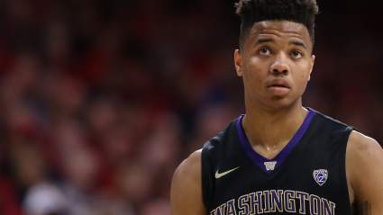 NBA Mock Draft 2017: Updated 1st-Round Projections, NBA Finals Edition