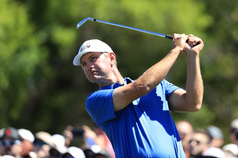 wells fargo championship odds, picks, predictions, sleepers, eagle point course history, stats, best bets