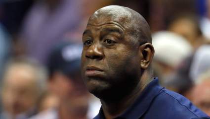 Lakers Draft Pick: How the Lakers Kept Their Pick in 2017