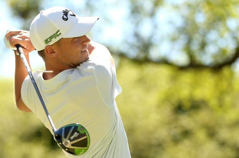wells fargo championship odds, picks, predictions, sleepers, eagle point course history, stats, best bets