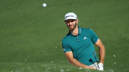 Wells Fargo Championship Odds 2017: Sleepers & Best Value Bets