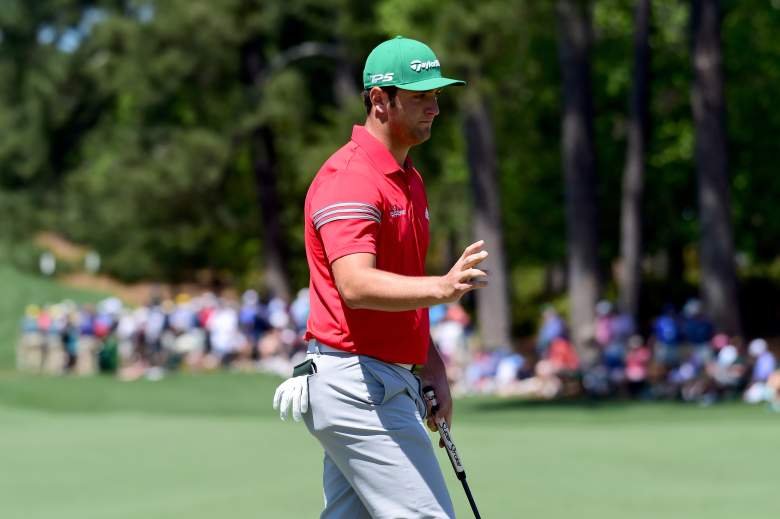 pga draftkings lineup, wells fargo championship picks, wells fargo championship 2017, wells fargo championship stats, eagle point golf club course history, dfs, daily fantasy golf, advice