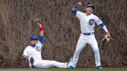How to Watch MLB Games Live Online Without Cable in 2017