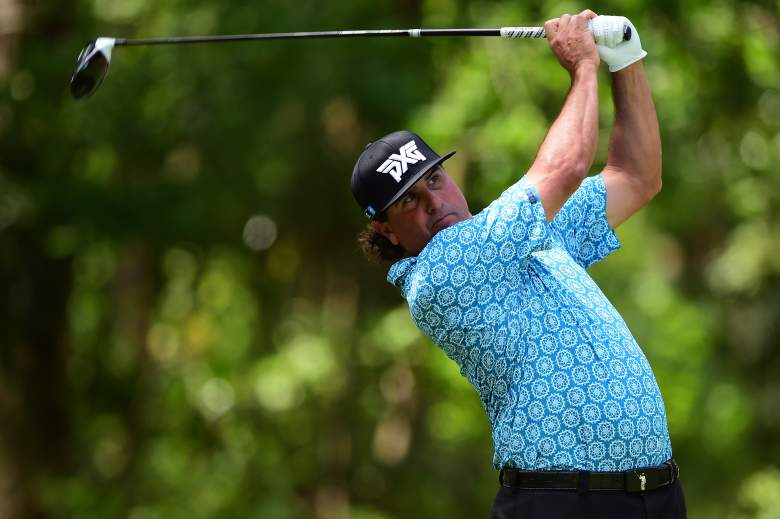 wells fargo championship odds, picks, predictions, sleepers, eagle point course history, stats, best bets