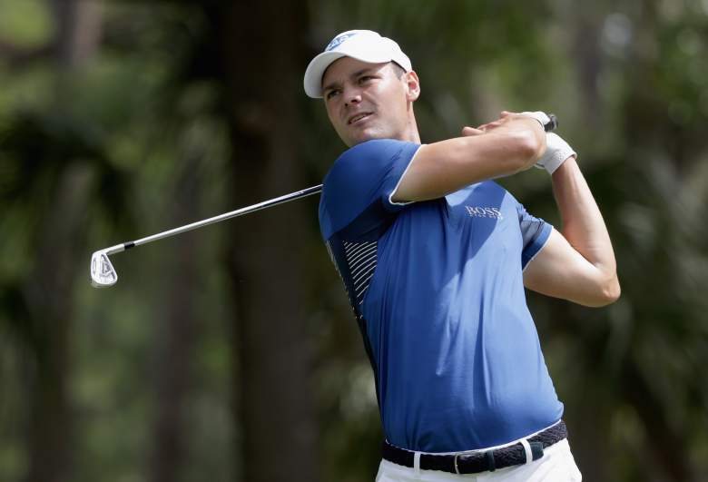 players championship 2017 predictions, power rankings, picks to win, odds, preview, tpc sawgrass, top contenders, golf tournament, pga tour