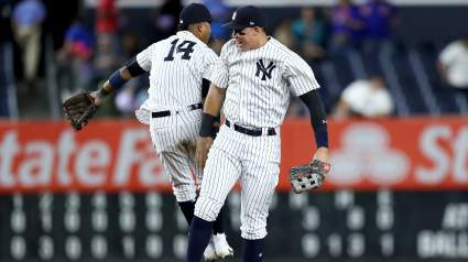 How to Watch Yankees Games Live Online Without Cable in 2017