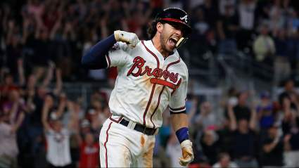 How to Watch MLB Network Live Online Without Cable in 2017