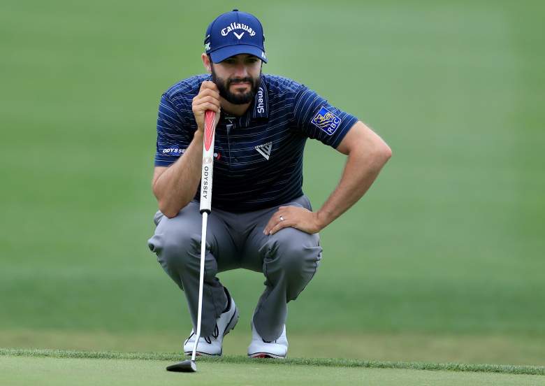 players championship odds 2017, sleepers, picks, predictions, best bets, values, bargains, tpc sawgrass, course history, course horses