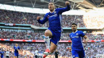 When Can Chelsea Win The Premier League?