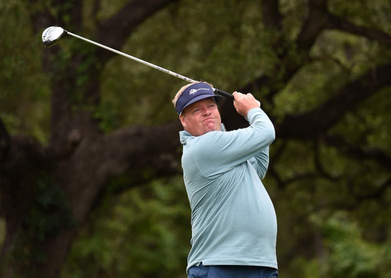 wells fargo championship odds, picks, predictions, sleepers, eagle point course history, stats, best bets