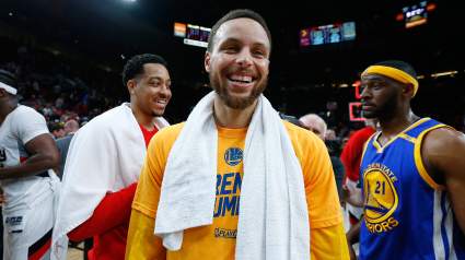 Warriors vs. Jazz: Odds, Spread & Prediction for Game 1