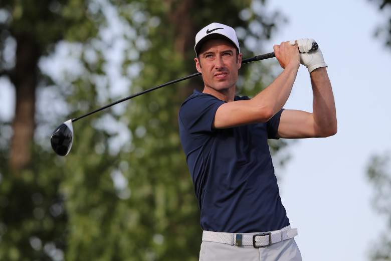 players championship odds 2017, sleepers, picks, predictions, best bets, values, bargains, tpc sawgrass, course history, course horses