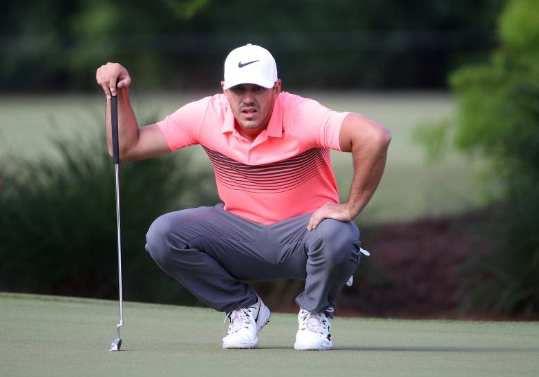 players championship odds 2017, sleepers, picks, predictions, best bets, values, bargains, tpc sawgrass, course history, course horses