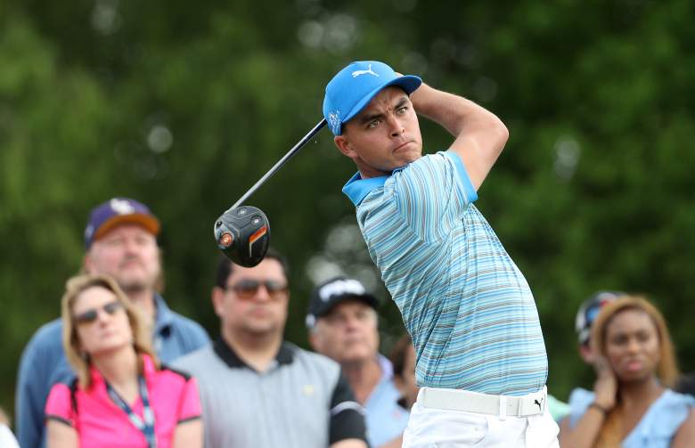 players championship 2017 predictions, power rankings, picks to win, odds, preview, tpc sawgrass, top contenders, golf tournament, pga tour