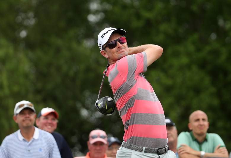 players championship 2017 predictions, power rankings, picks to win, odds, preview, tpc sawgrass, top contenders, golf tournament, pga tour