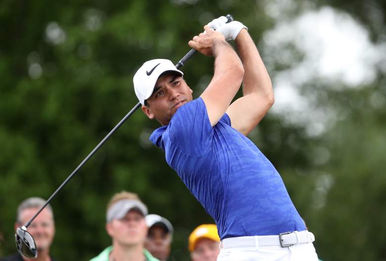 players championship 2017 predictions, power rankings, picks to win, odds, preview, tpc sawgrass, top contenders, golf tournament, pga tour
