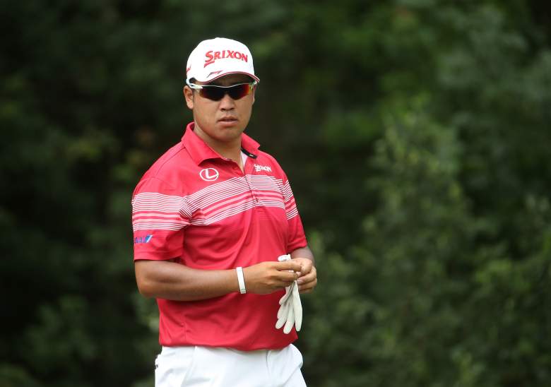 players championship 2017 predictions, power rankings, picks to win, odds, preview, tpc sawgrass, top contenders, golf tournament, pga tour