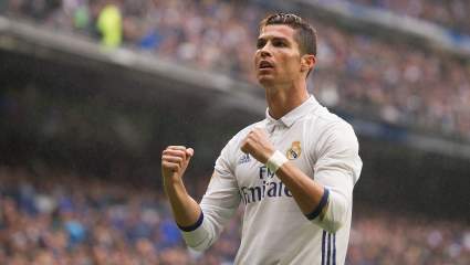 Real Madrid vs. Atletico Madrid Live Stream: How to Watch Online For Free