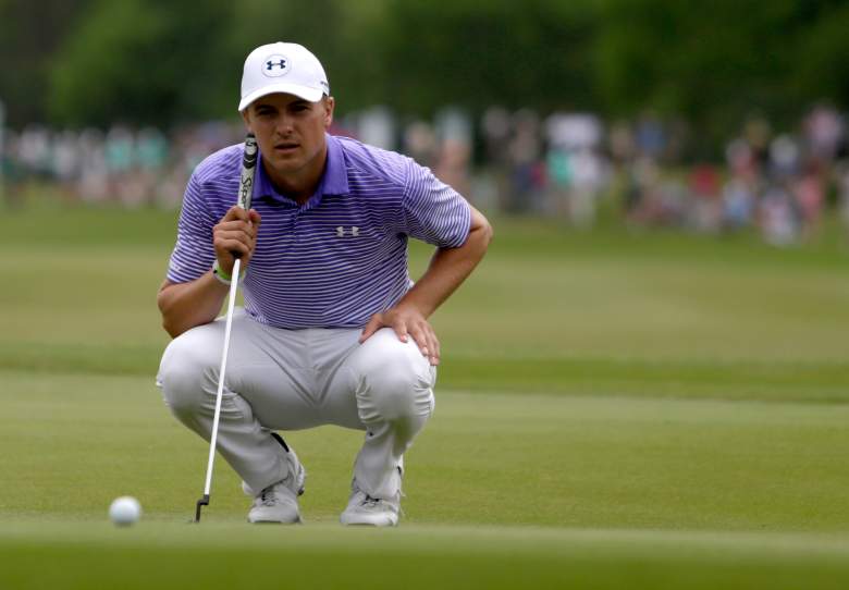 players championship 2017 predictions, power rankings, picks to win, odds, preview, tpc sawgrass, top contenders, golf tournament, pga tour