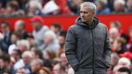 Manchester United vs. Celta Vigo Live Stream: How to Watch Online For Free