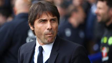 Chelsea vs. West Brom: Score Updates & Title Celebration Highlights