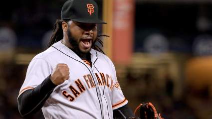 How to Watch San Francisco Giants Games Live Online Without Cable in 2017