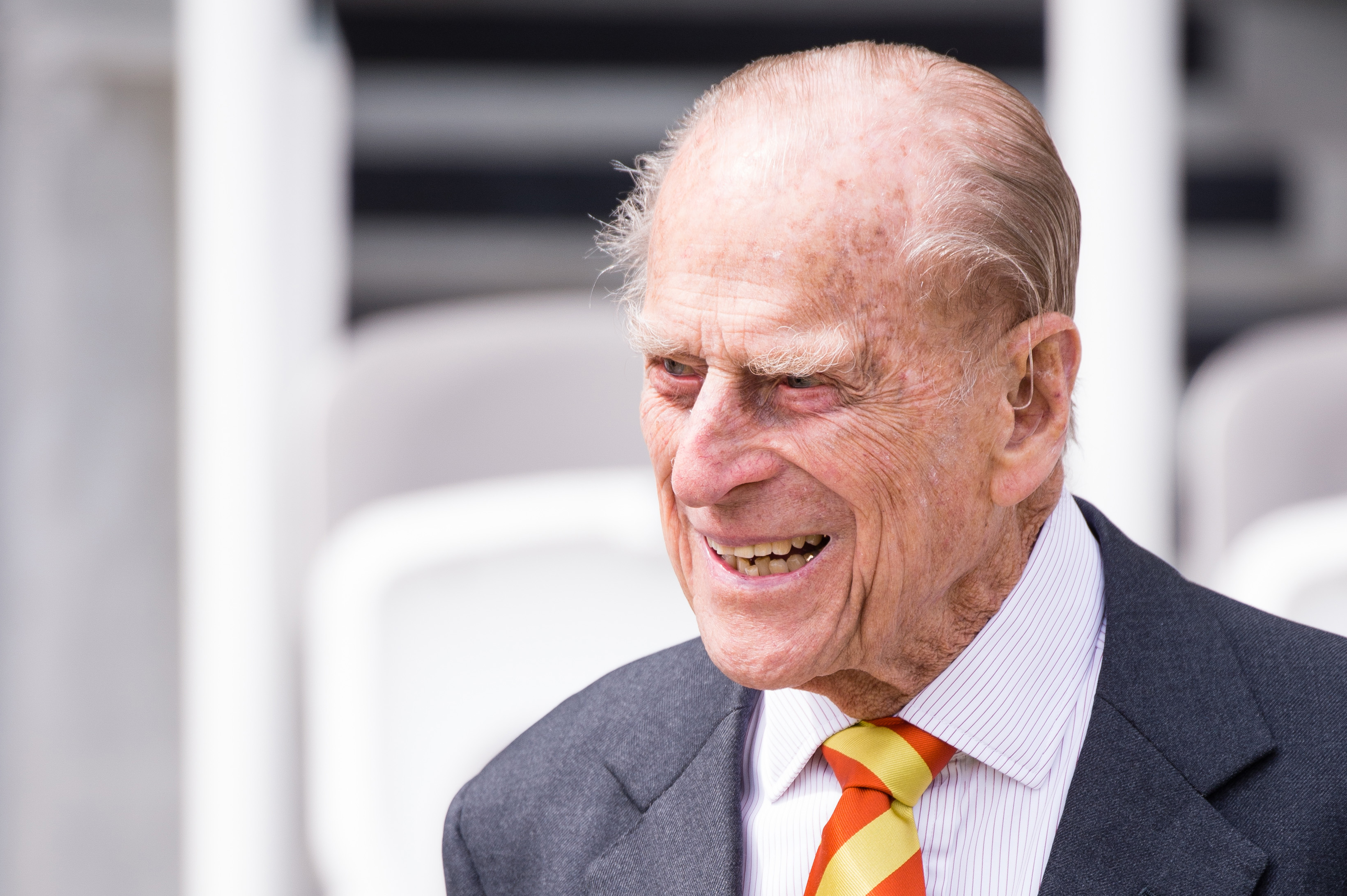 prince-philip-died-at-99-at-his-home-in-windsor-castle-the-new-york