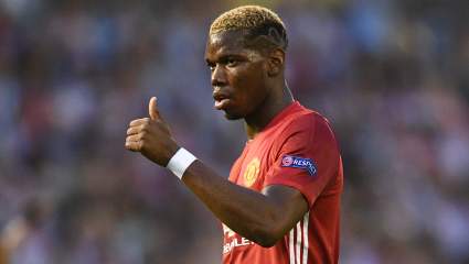 Manchester United vs. Celta Vigo Live Stream: How to Watch Second Leg Online For Free