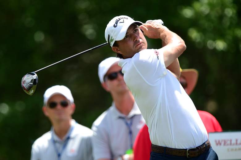 players championship odds 2017, sleepers, picks, predictions, best bets, values, bargains, tpc sawgrass, course history, course horses