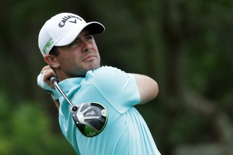 players championship odds 2017, sleepers, picks, predictions, best bets, values, bargains, tpc sawgrass, course history, course horses