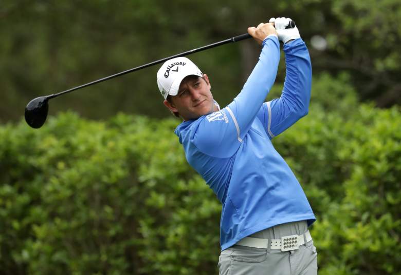 DraftKings PGA Tour fantasy golf picks: THE PLAYERS Championship