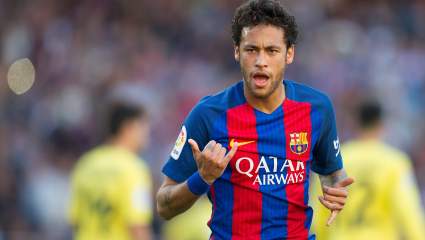 Barcelona vs. Las Palmas Live Stream: How to Watch Online For Free