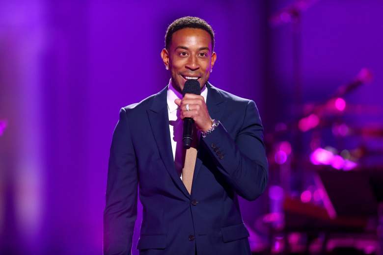 Ludacris Vanessa Hudgens Hosting Billboard Music Awards, Who's Hosting the Billboard Music Awards, 2017 Hosts of the Billboard Music Awards