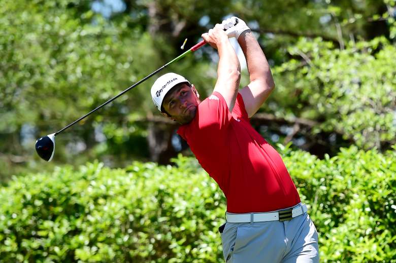 players championship 2017 predictions, power rankings, picks to win, odds, preview, tpc sawgrass, top contenders, golf tournament, pga tour