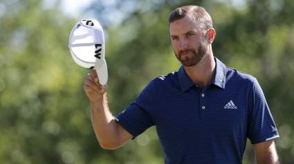 How to Watch PGA Tour Golf Live Online Without Cable in 2017