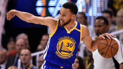 Warriors Playoff Schedule: Dates & Times for Western Conference Finals