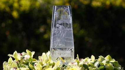 Players Championship 2017: Purse, Winner’s Share & Prize Money Distribution