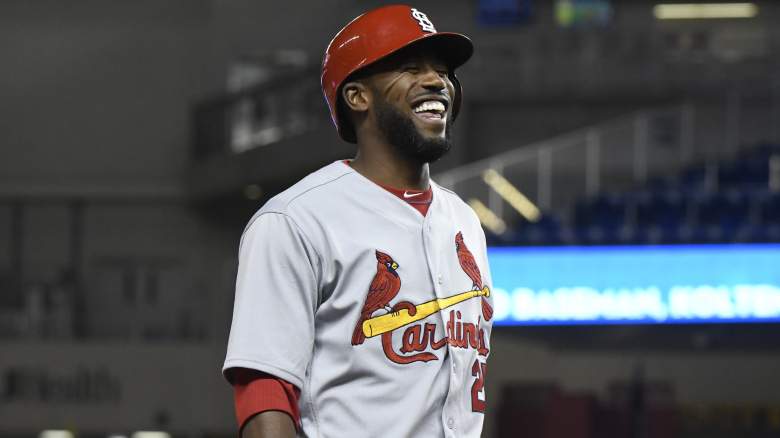 Cardinals live streams, Watch the Cardinals live online without cable, Cardinals game live online, Watch Cardinals online for free