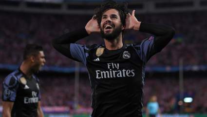 Real Madrid vs. Sevilla Live Stream: How to Watch Online For Free