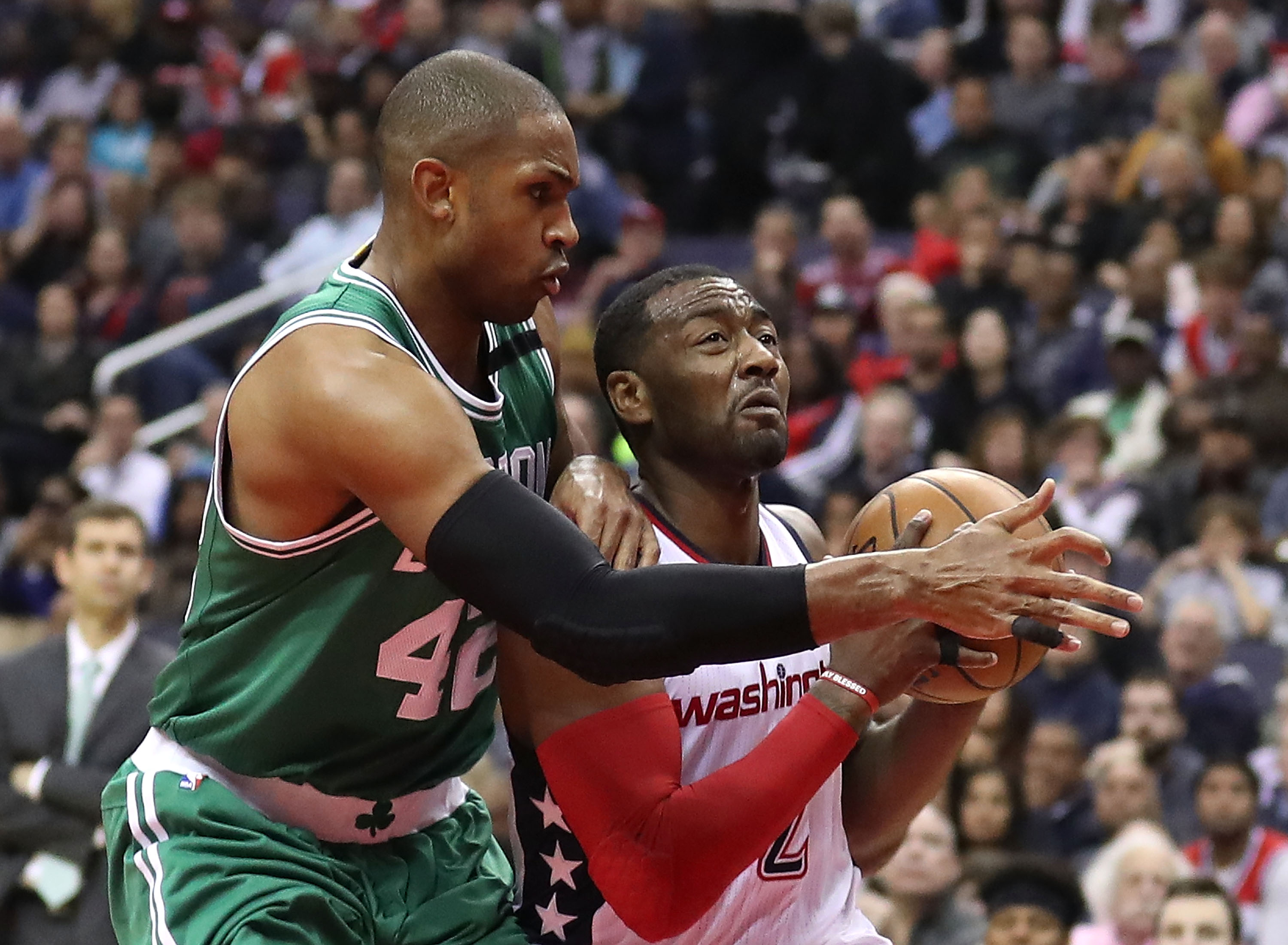 Celtics vs wizards live new arrivals