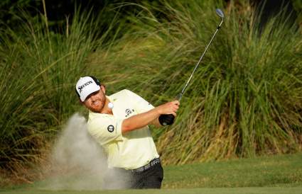 Players Championship Live Stream 2017: How to Watch Round 4 Online