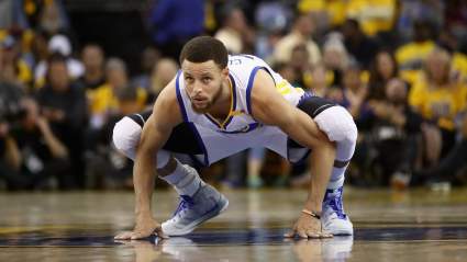 Warriors vs. Spurs: Odds, Point Spread & Prediction for Game 4