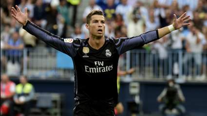 La Liga Standings: Will Real Madrid or Barcelona Rule Spain?