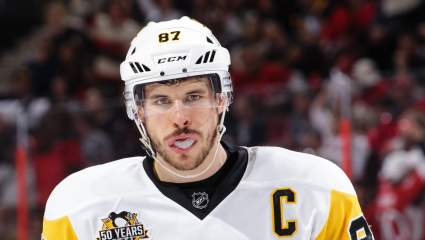 Penguins vs. Senators, Game 7 Live Stream: How to Watch Online