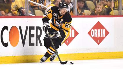 Penguins vs. Predators, Game 1 Live Stream: How to Watch Stanley Cup Finals Online