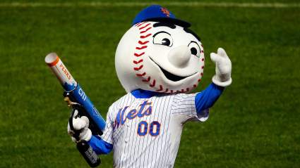 Yankees Great, Former Mets Manager Willie Randolph Wants Job in Baseball