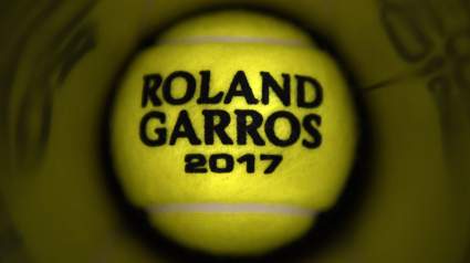 How to Watch the French Open Live Online Without Cable 2017