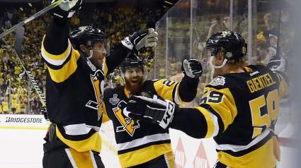 How to Watch NHL Stanley Cup Final 2017 Live Online Without Cable